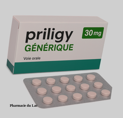 Achat priligy meilleur prix générique priligy