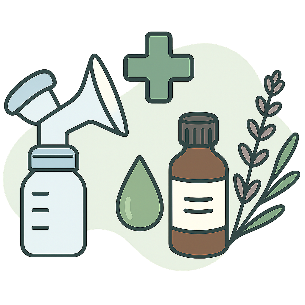 location tire lait pharmacie du lac location tire lait pharmacie du lac