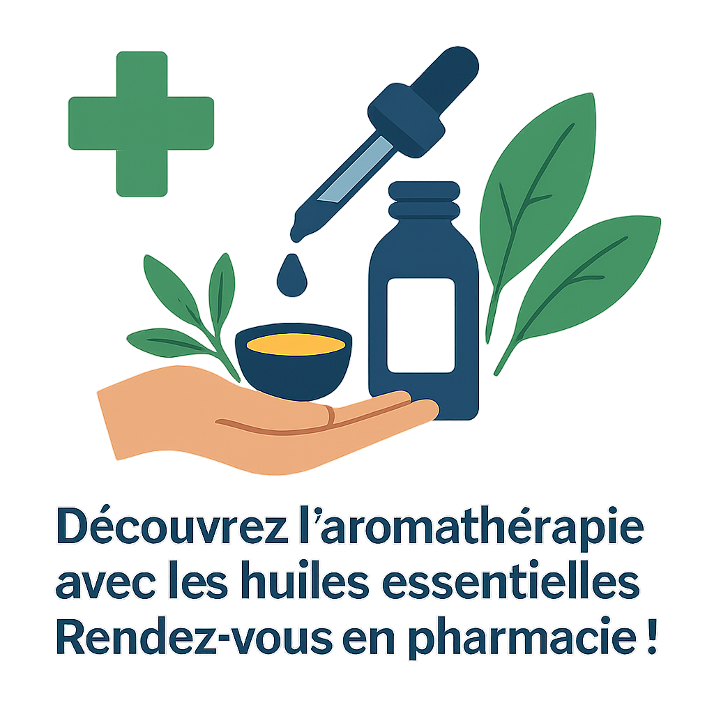 medicalsante medicalsante