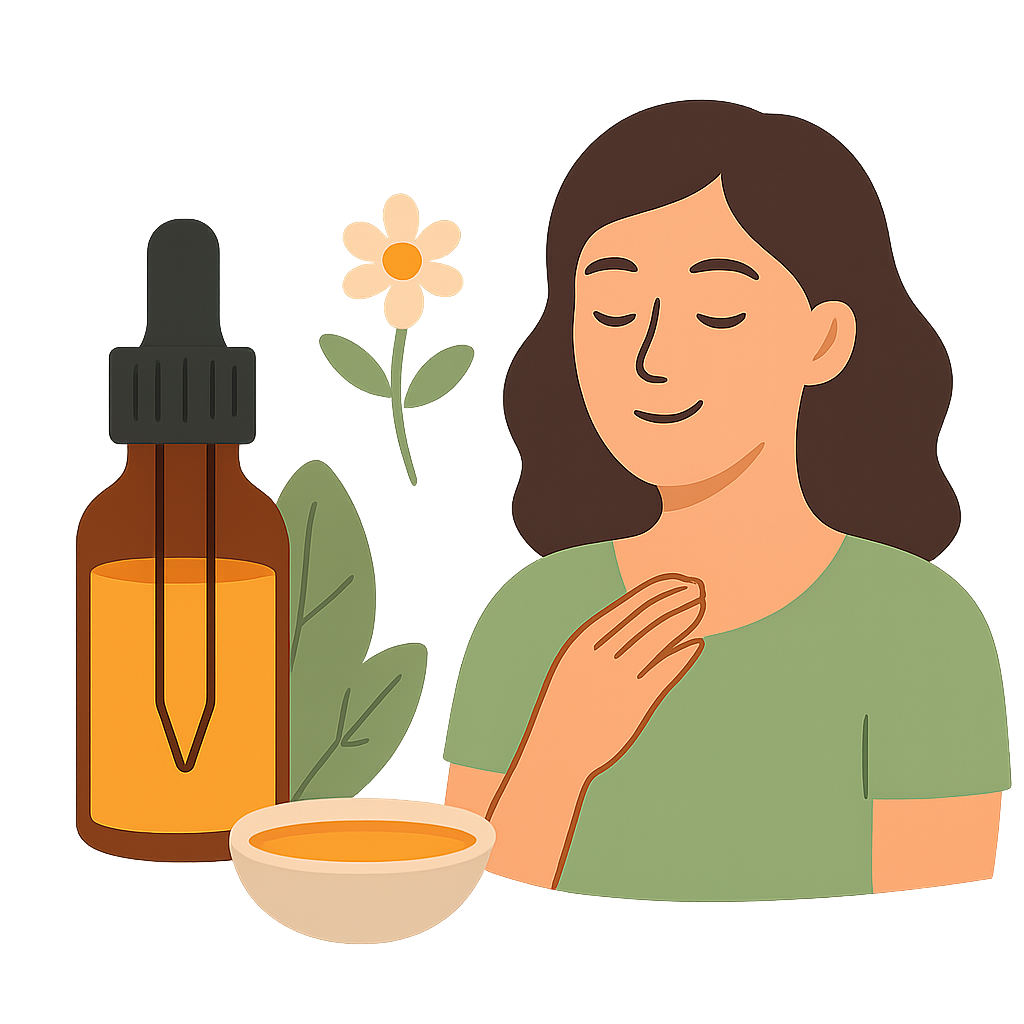 orkyn-removebg-preview orkyn