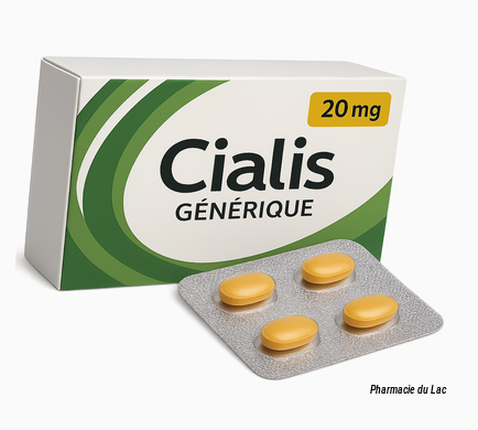 Acheter cialis meilleur prix sans ordonnance cialis