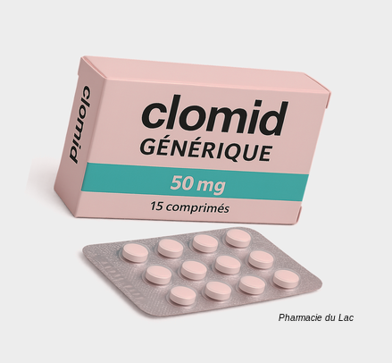 Commander clomid meilleur prix pas cher clomid