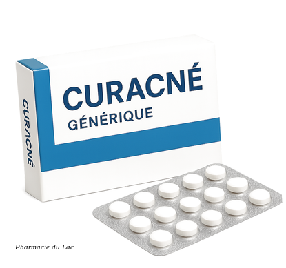 Acheter curacné pas cher meilleur prix curacne