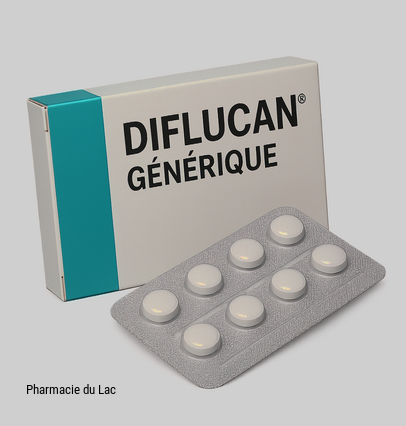 Acheter diflucan sans ordonnance en ligne diflucan