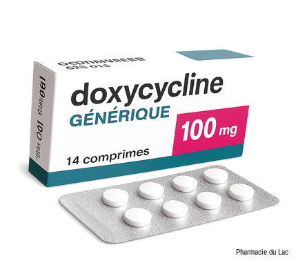 Commander doxycycline en ligne pas cher doxycycline