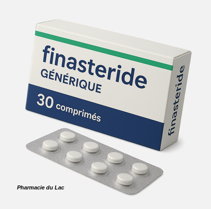 Achat finastéride générique livraison rapide finasteride