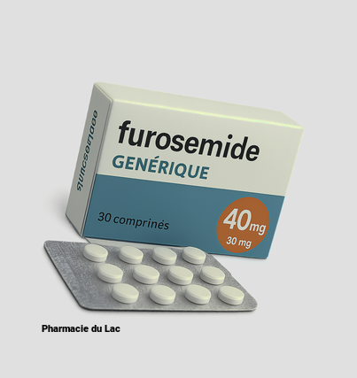 Commander lasilix sans ordonnance pas cher lasilix