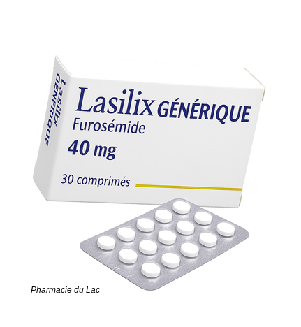 Achat lasilix sans ordonnance meilleur prix lasilix