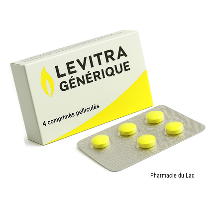 Acheter levitra livraison rapide sans ordonnance levitra