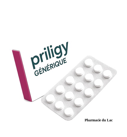 Acheter priligy sans ordonnance meilleur prix priligy