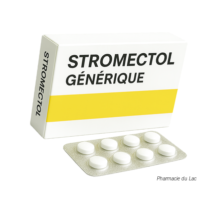 Achat stromectol en ligne meilleur prix stromectol