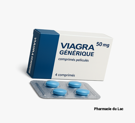 Commander viagra sans ordonnance meilleur prix viagra
