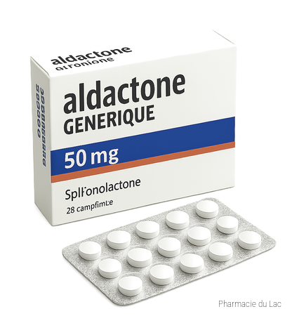 Acheter aldactone livraison rapide meilleur prix aldactone