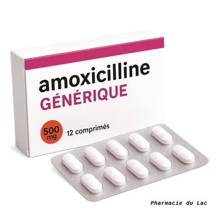 Commander amoxicilline en ligne livraison rapide amoxicilline