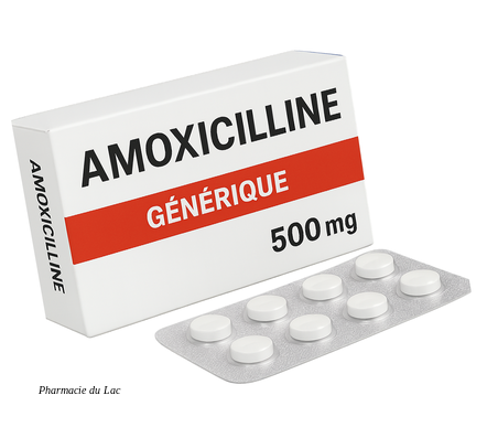 Commander amoxicilline livraison rapide pas cher amoxicilline