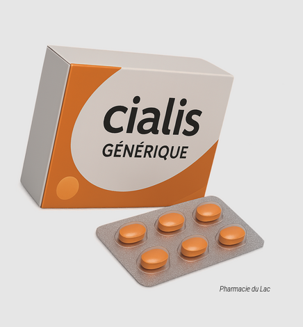 Acheter cialis en ligne livraison rapide cialis