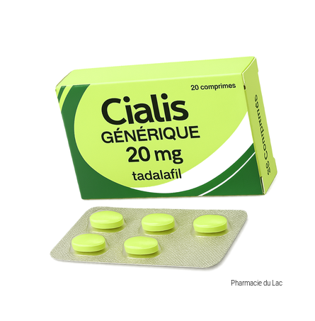 Achat cialis générique en ligne cialis