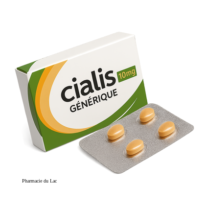 Acheter cialis sans ordonnance pas cher cialis