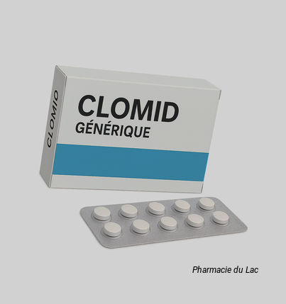 Achat clomid livraison rapide pas cher clomid