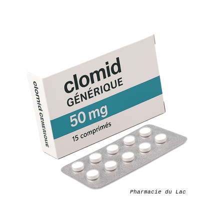 Acheter clomid pas cher meilleur prix clomid