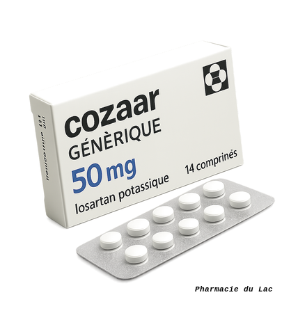 Achat cozaar livraison rapide en ligne cozaar