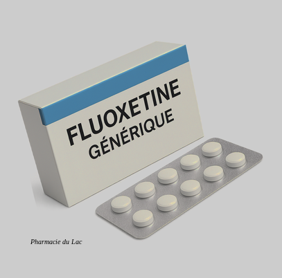 Achat fluoxétine pas cher livraison rapide fluoxetine