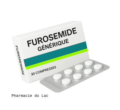 Commander furosémide livraison rapide en ligne furosemide