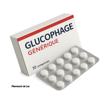 Achat glucophage en ligne sans ordonnance glucophage