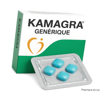Acheter kamagra pas cher livraison rapide kamagra