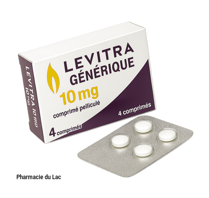 Achat levitra pas cher meilleur prix levitra