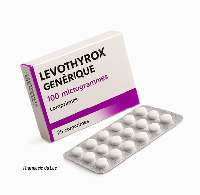 Acheter levothyrox pas cher livraison rapide levothyrox