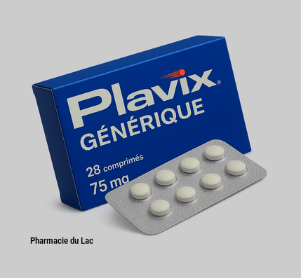 Acheter plavix meilleur prix pas cher plavix