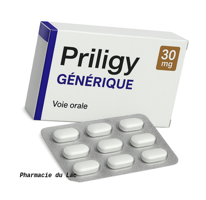 Acheter priligy meilleur prix en ligne priligy