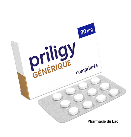 Commander priligy en ligne pas cher priligy