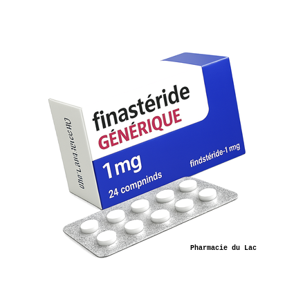 Commander propecia livraison rapide générique propecia