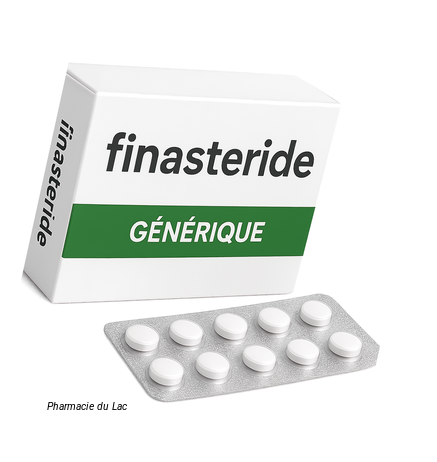 Achat proscar meilleur prix en ligne proscar