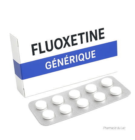 Achat prozac générique en ligne prozac