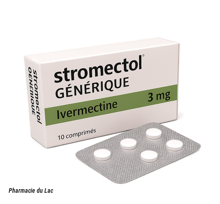 Achat stromectol livraison rapide en ligne stromectol
