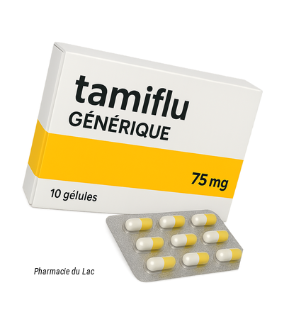 Achat tamiflu en ligne meilleur prix tamiflu