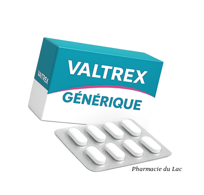 Acheter valtrex pas cher en ligne valtrex