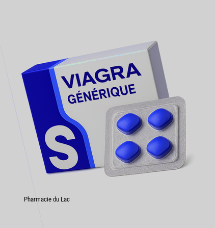 Commander viagra générique pas cher viagra