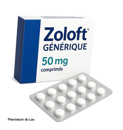 Achat zoloft pas cher livraison rapide zoloft